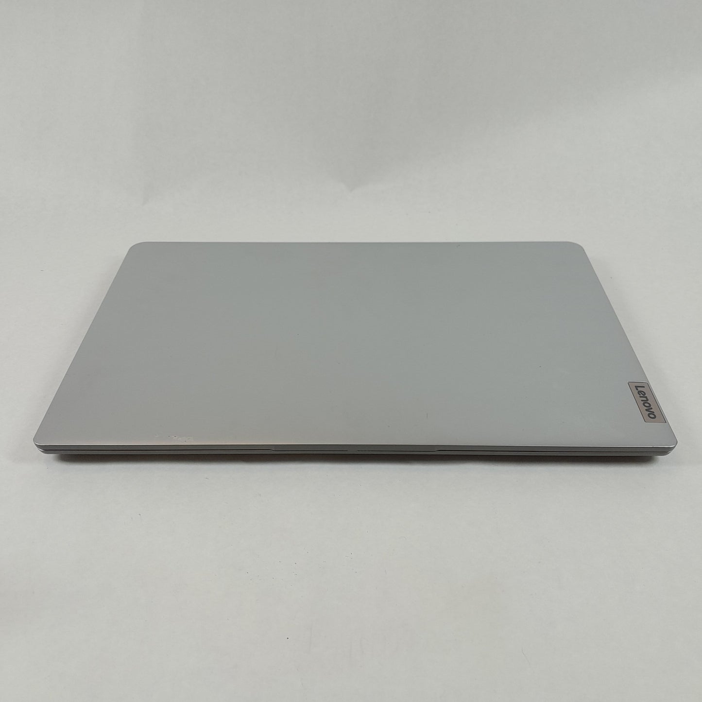Lenovo IdeaPad PF9XB4319112 15.6" i3-1215U 1.2GHz 8GB RAM 256GB SSD