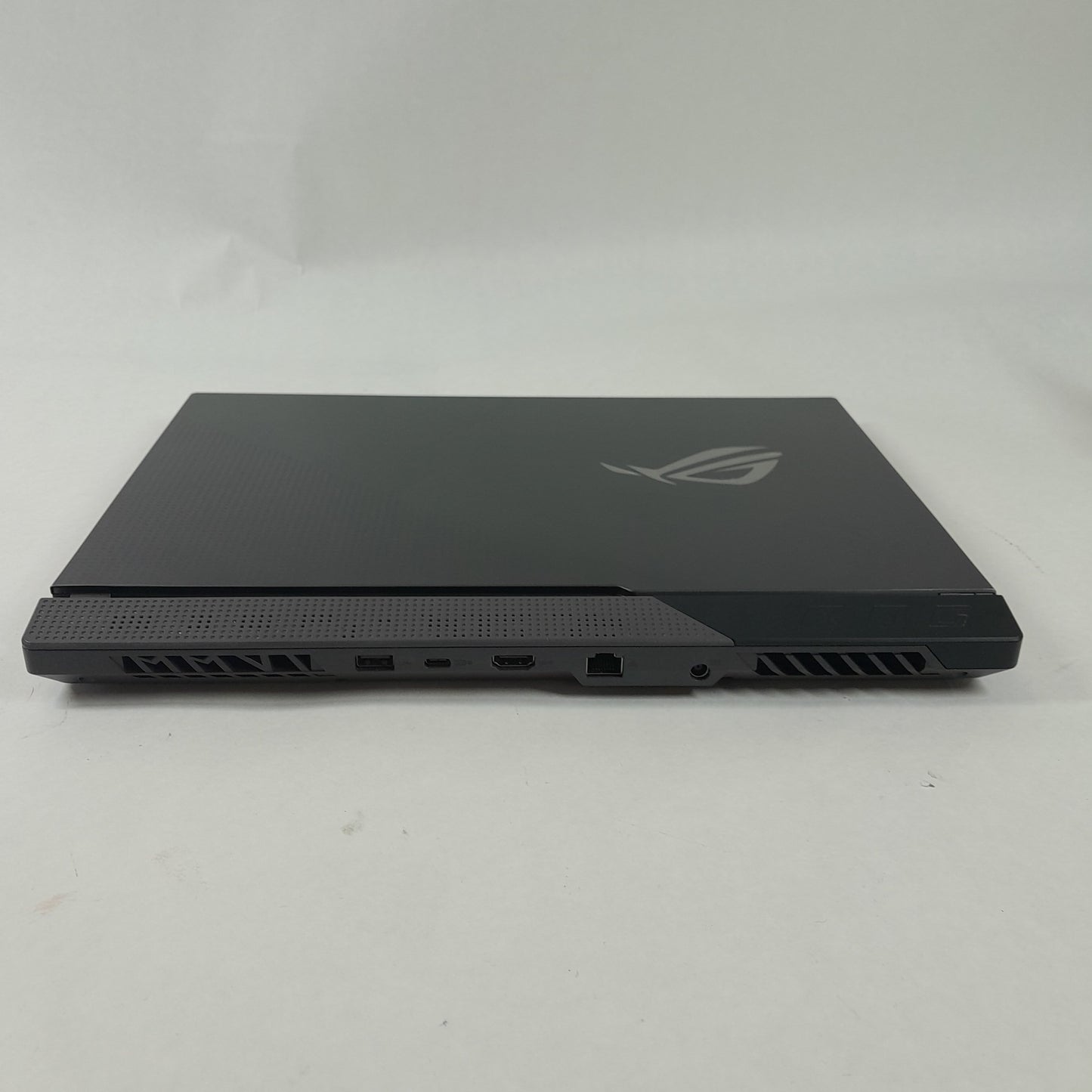 Asus G513QM 15.6" Ryzen 9 5900HX 3.3GHz 16GB RAM 512GB SSD GeForce RTX 3060