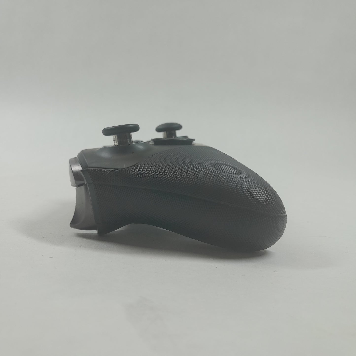 Microsoft Xbox One Elite Controller Series 2 Black 1797