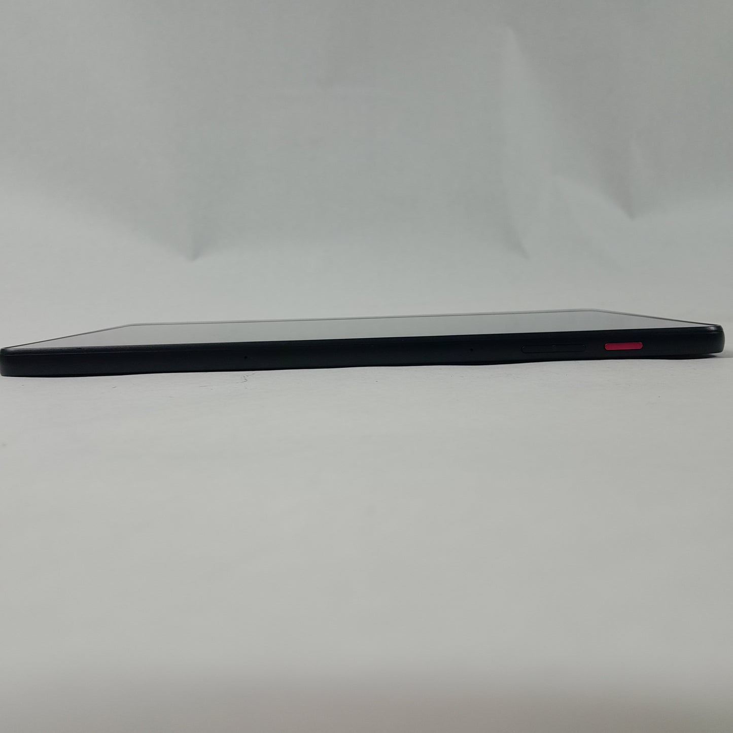 T-Mobile Revvl Tab 2 64GB Black