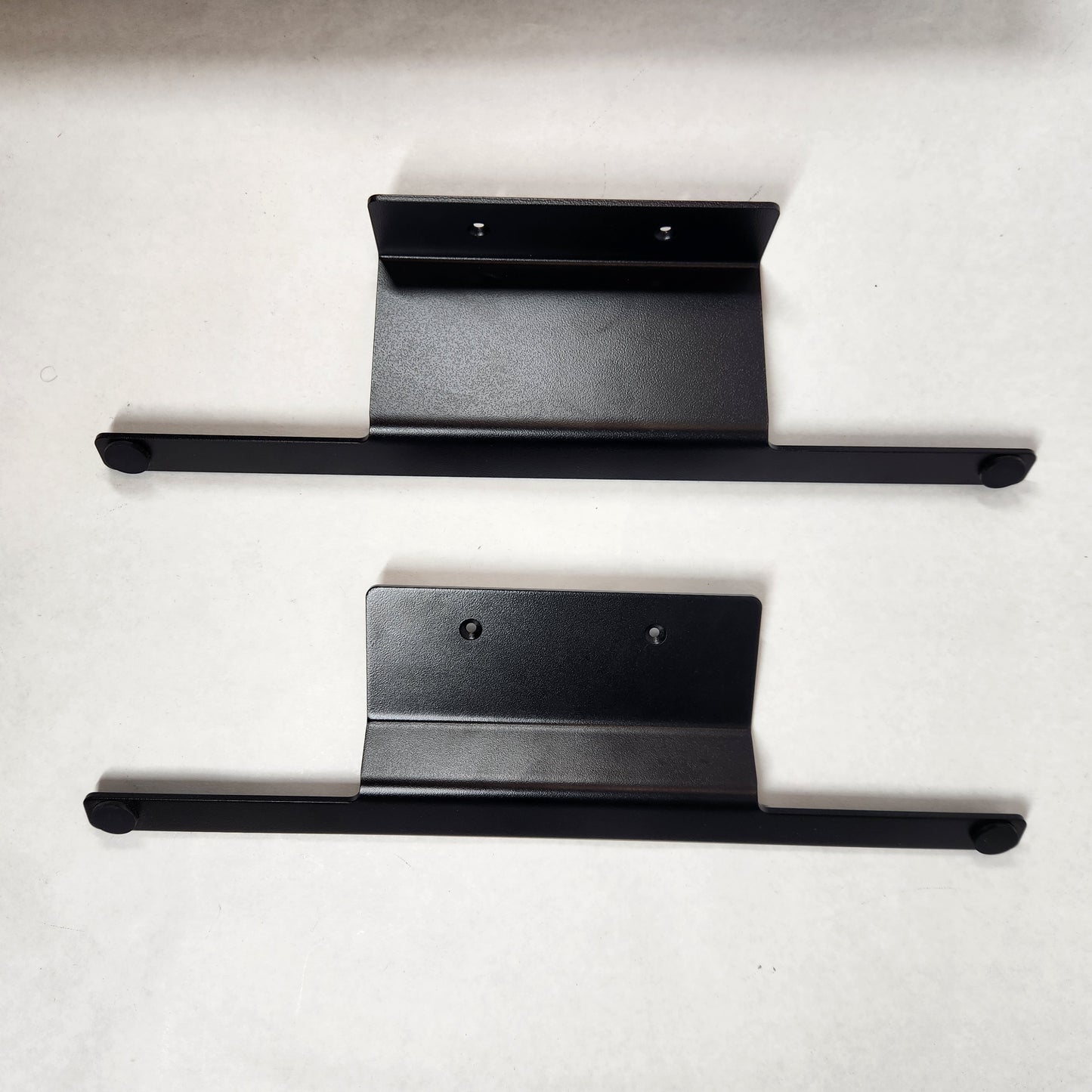 Wacom Cintiq Pro 17 Drawing Tablet DTH-172/K