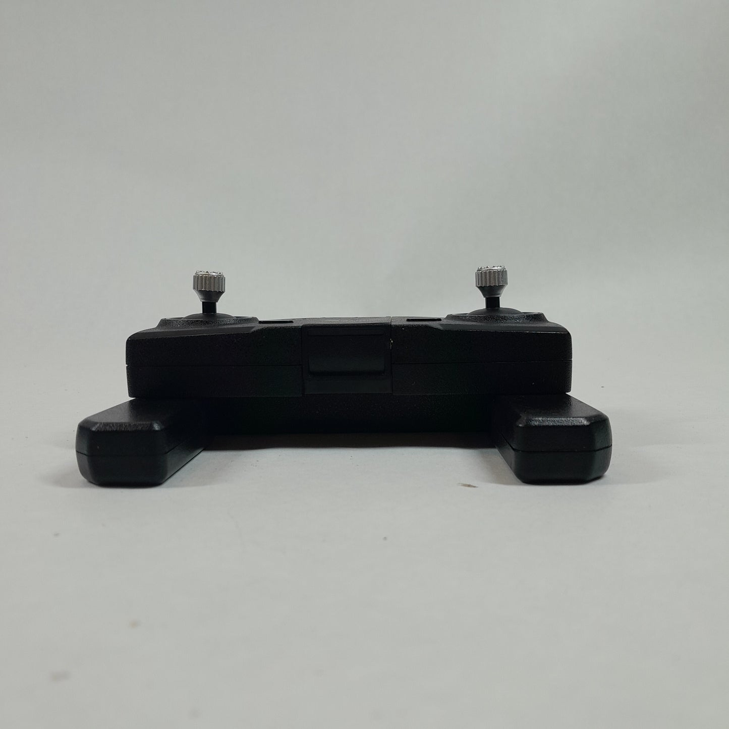 Contixo F24 Pro CNXF24 4K Quadcopter Camera Drone