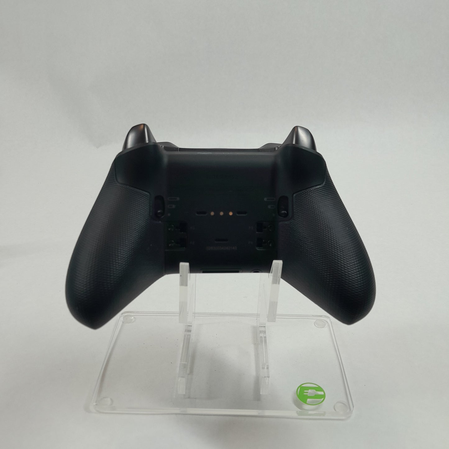 Microsoft Xbox One Elite Controller Series 2 Black 1797
