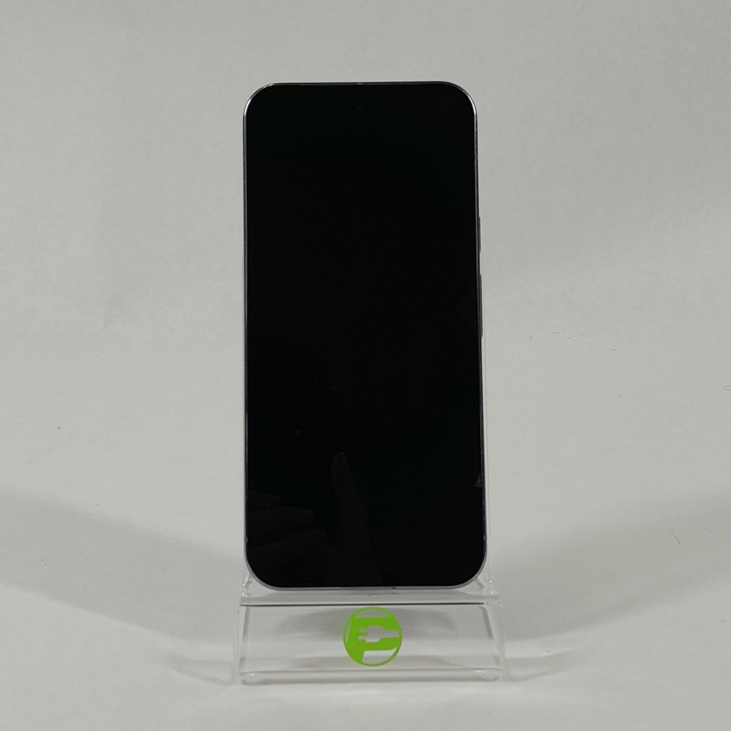 Unlocked Google Pixel 10 Pro XL 256GB Moonstone GUL82