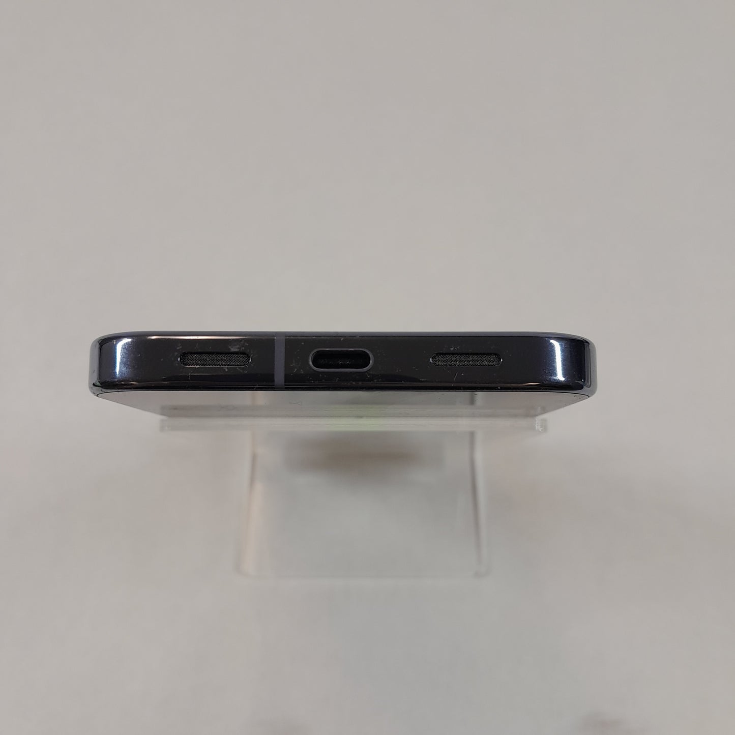 Unlocked Google Pixel 10 Pro XL 256GB Moonstone GUL82