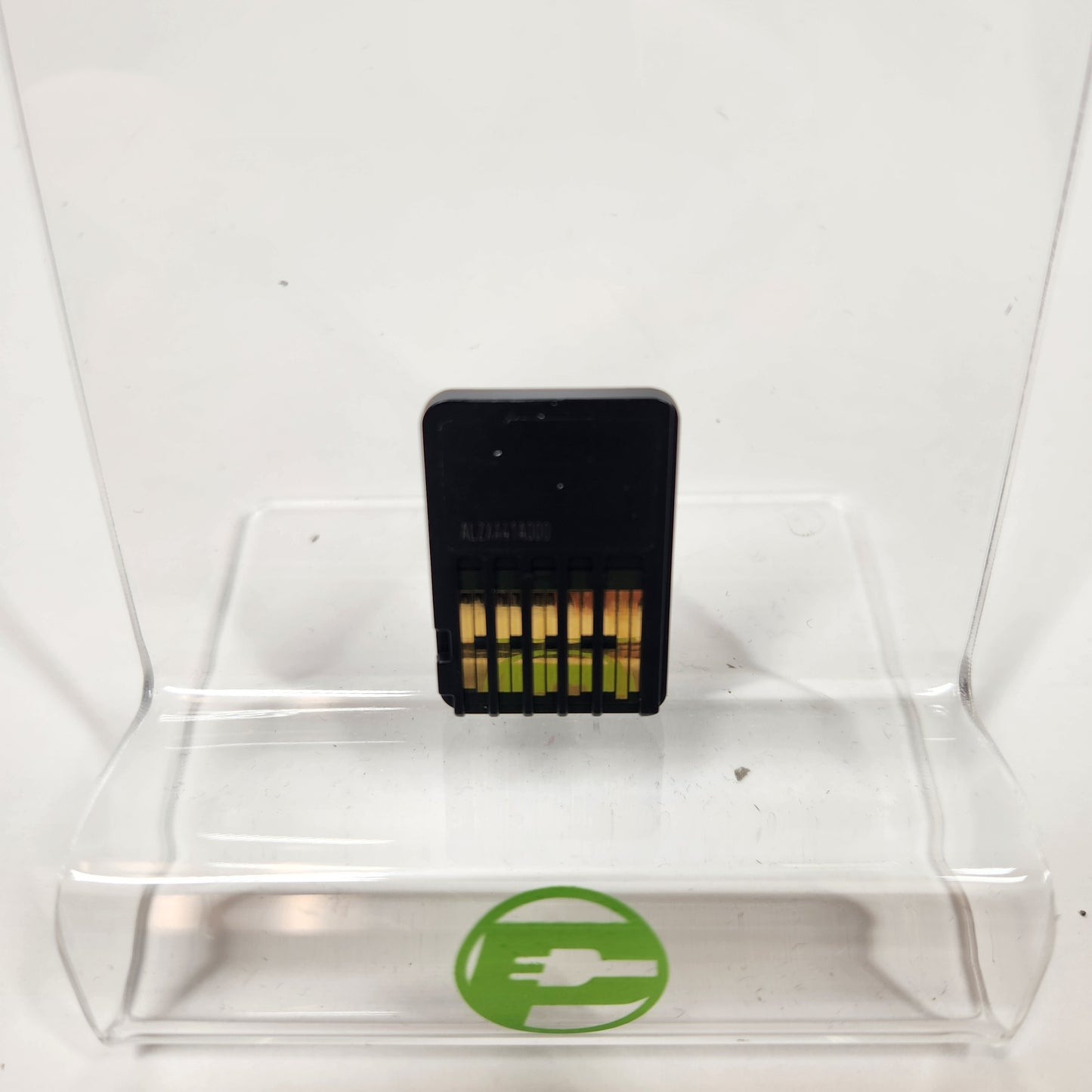 Pokemon Scarlet (Nintendo Switch, 2022)