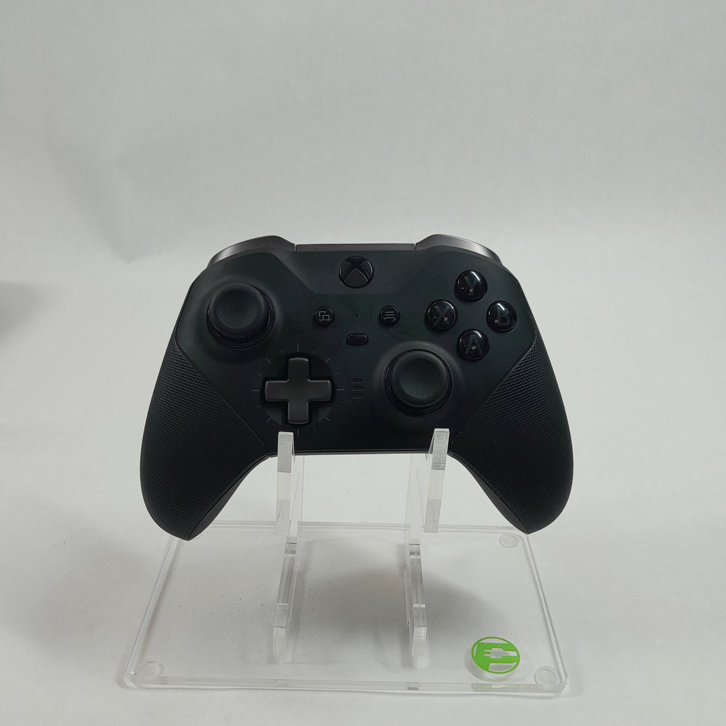 Microsoft Xbox One Elite Controller Series 2 Black 1797