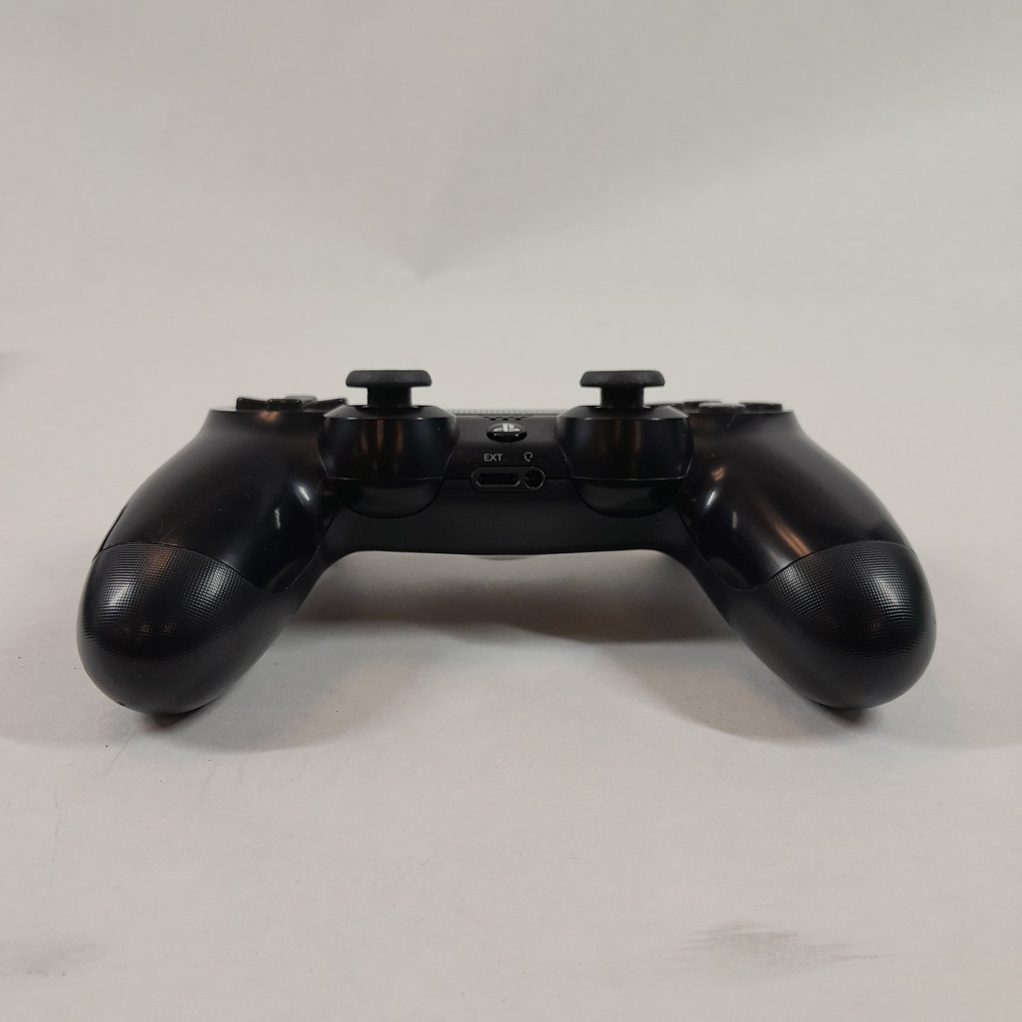 Sony PlayStation 4 Slim PS4 500GB Black Console Gaming System CUH-2015A