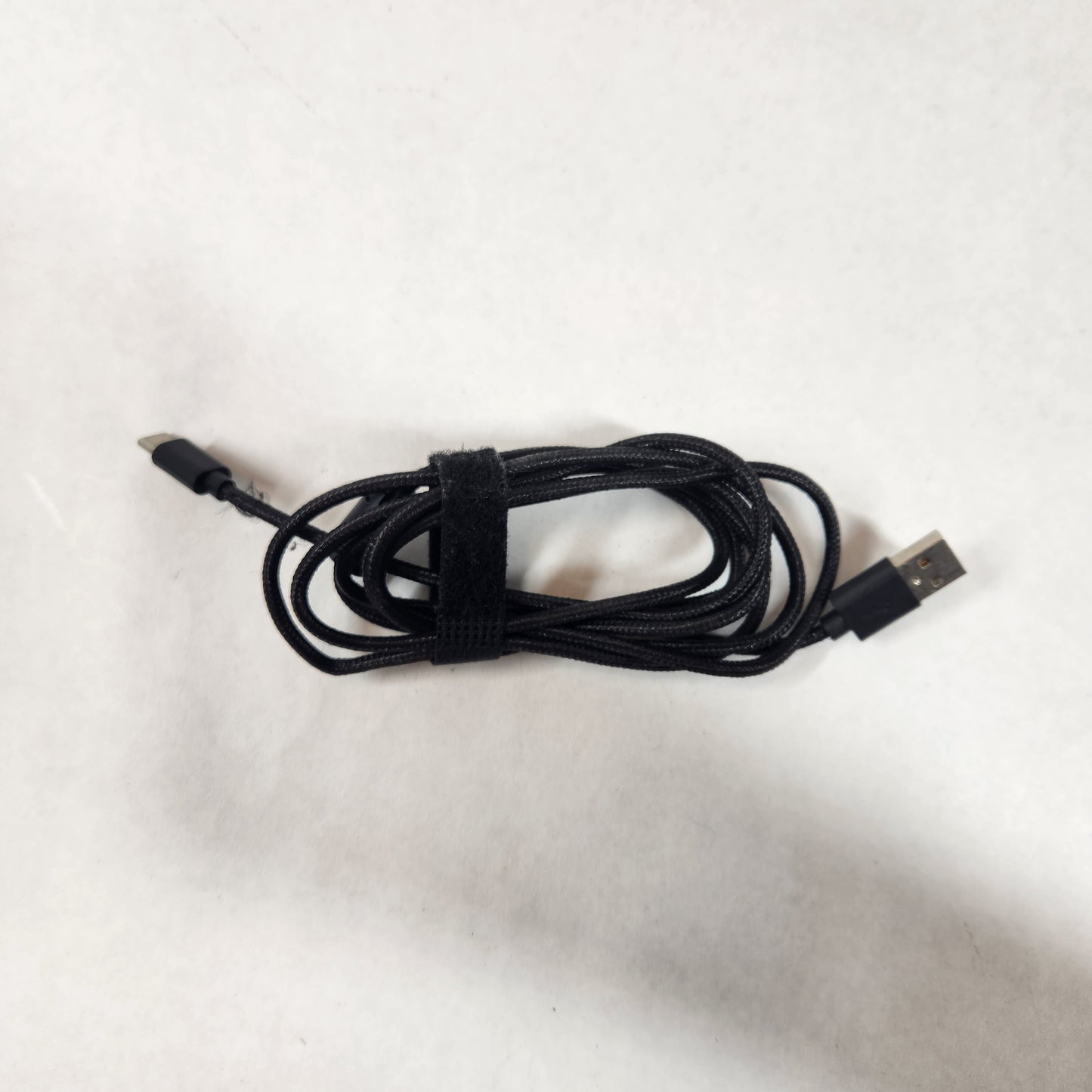 Reddragon Sniper Pro Black M801P-RGB For PC