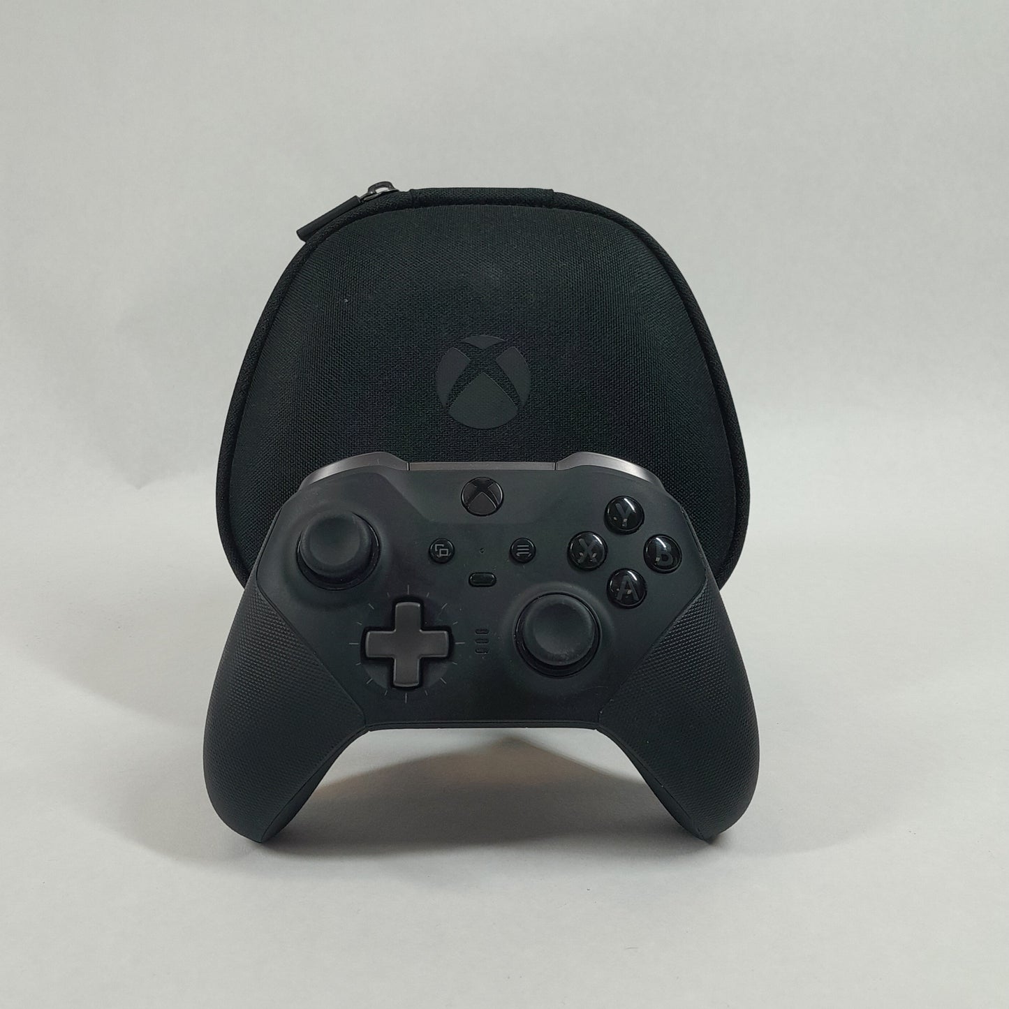 Microsoft Xbox One Elite Controller Series 2 Black 1797