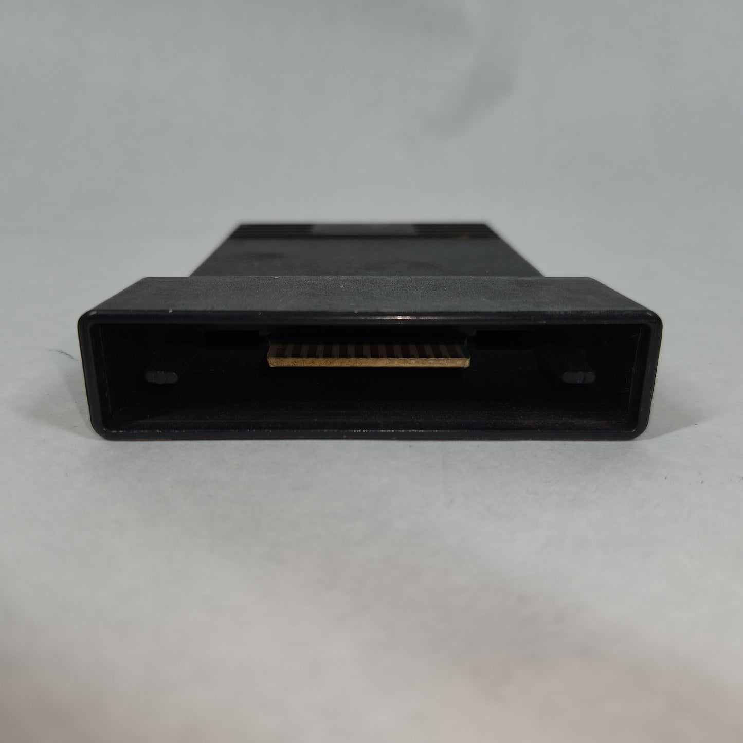 Adventures of Tron (Atari 2600, 1981) Cartridge Only