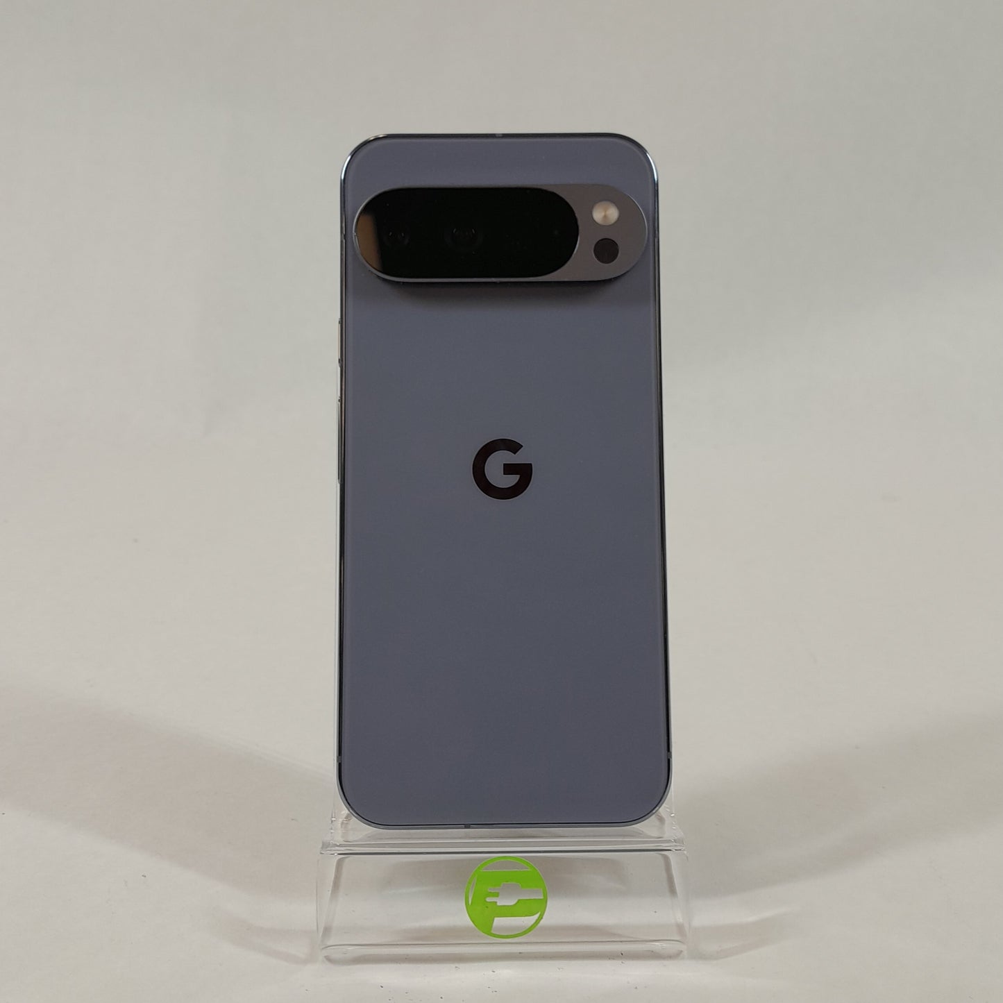 Unlocked Google Pixel 10 Pro XL 256GB Moonstone GUL82