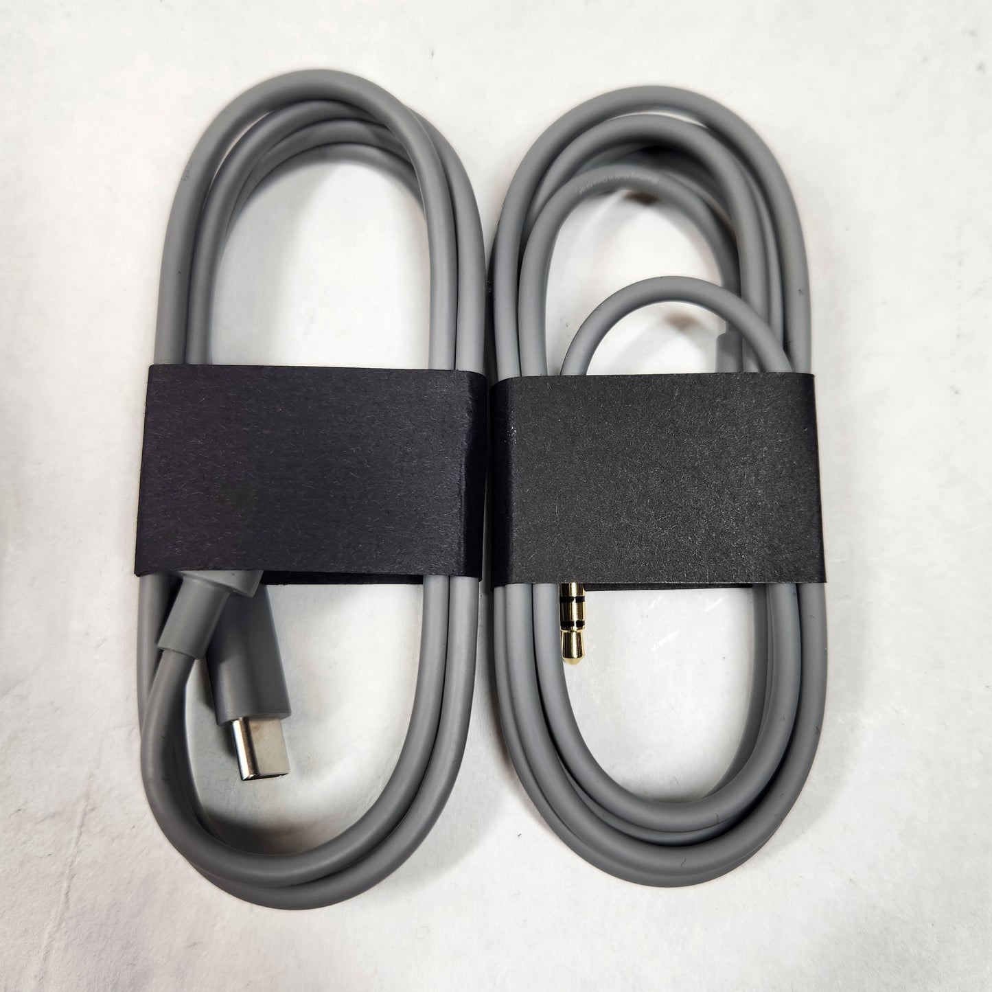 Beats Studio Pro Wireless Over-Ear Bluetooth Headphones Deep Brown A2924