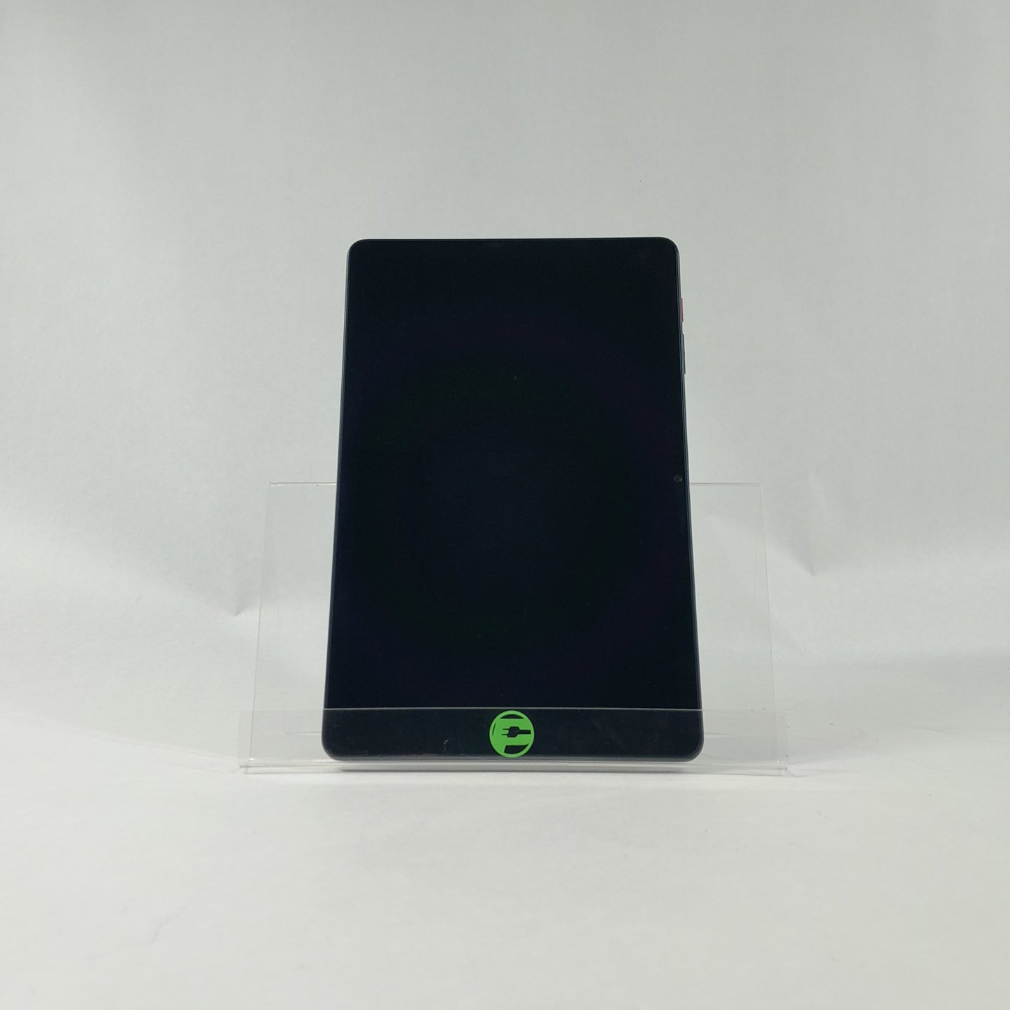 T-Mobile Revvl Tab 2 64GB Black