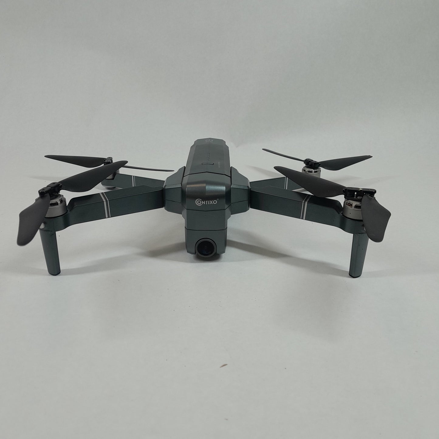 Contixo F24 Pro CNXF24 4K Quadcopter Camera Drone