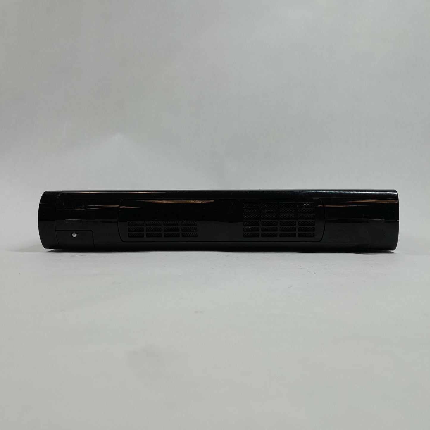 Nintendo Wii U Video Game Console WUP-101(02) Black