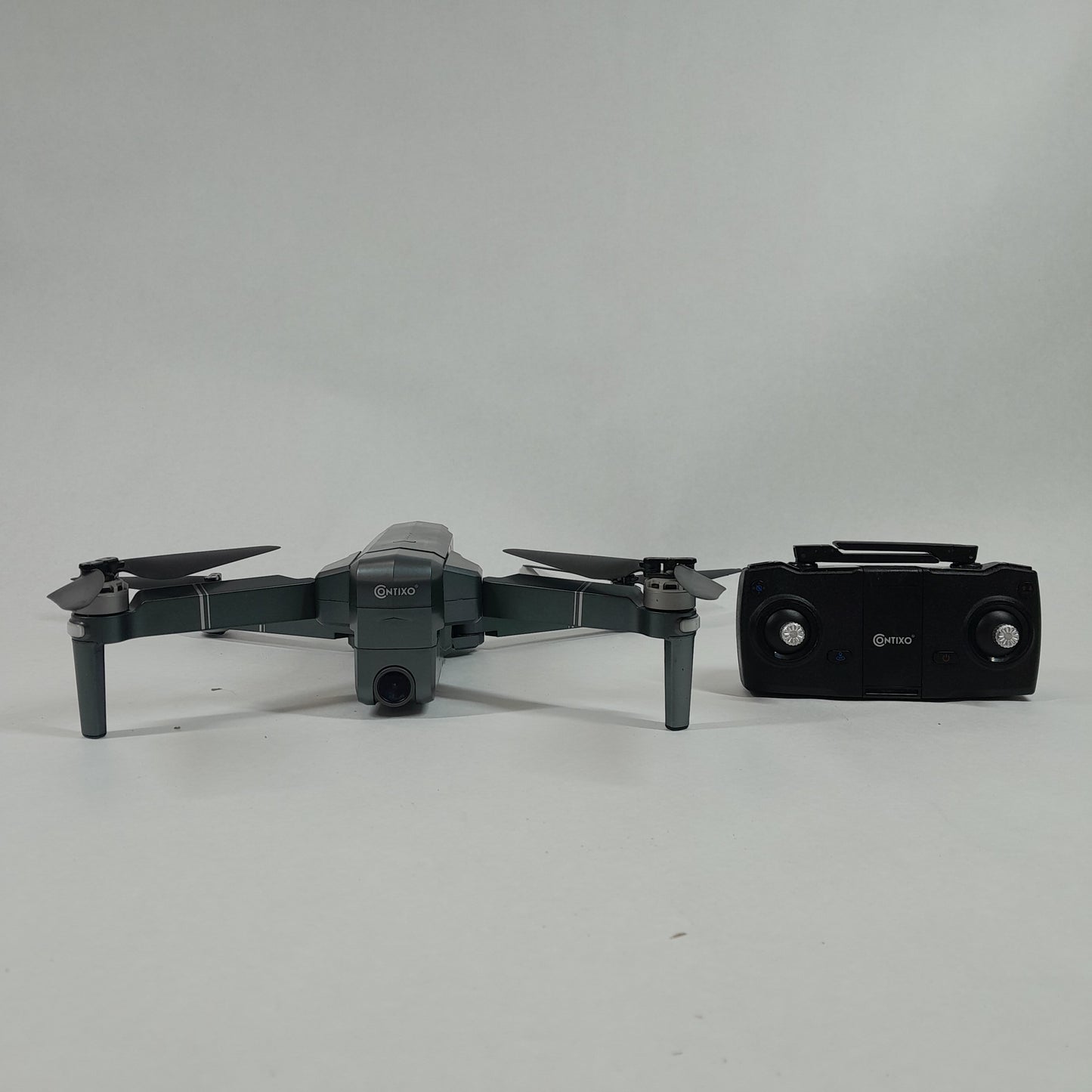 Contixo F24 Pro CNXF24 4K Quadcopter Camera Drone