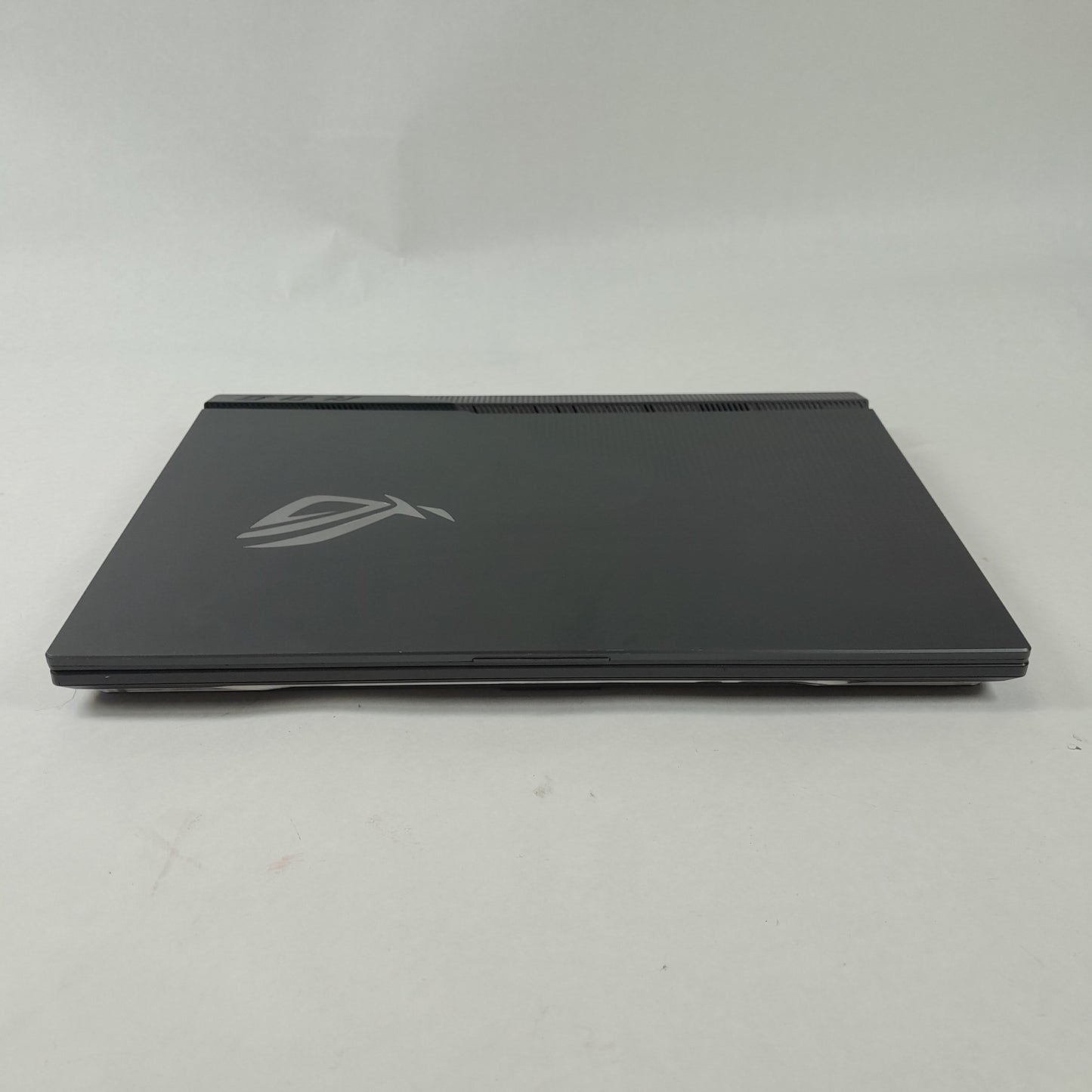 Asus G513QM 15.6" Ryzen 9 5900HX 3.3GHz 16GB RAM 512GB SSD GeForce RTX 3060