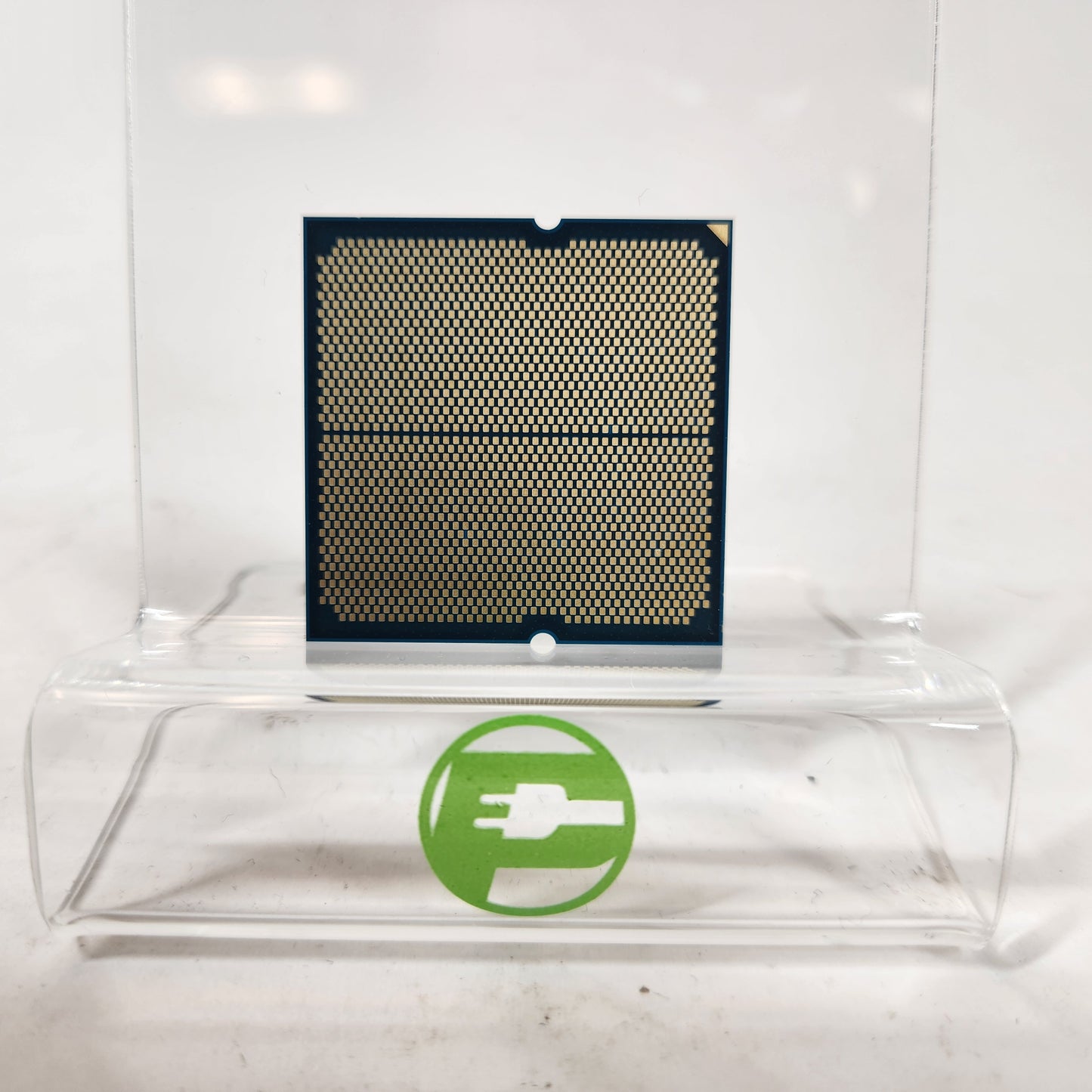 AMD Ryzen 7 9800X3D 4.70GHz 8 Core 16 Thread AM5 CPU 100-000001084