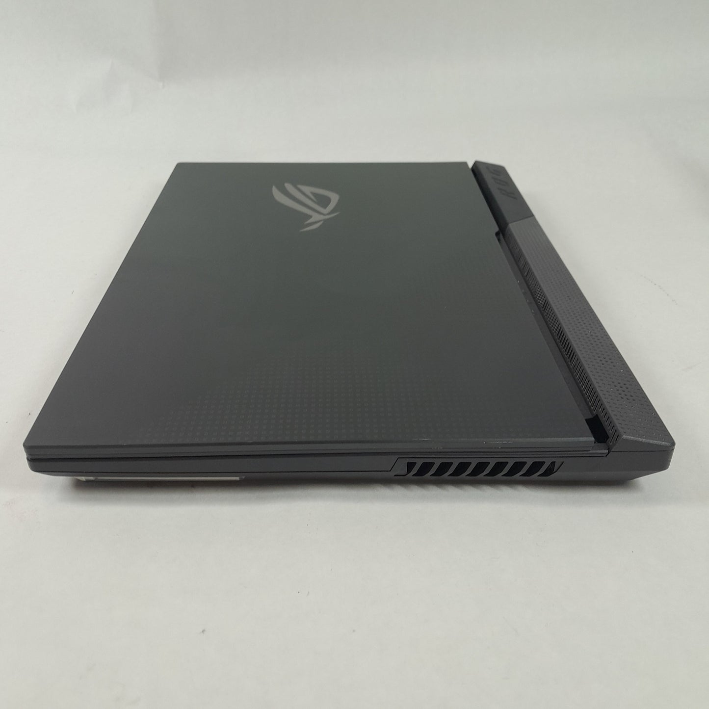 Asus G513QM 15.6" Ryzen 9 5900HX 3.3GHz 16GB RAM 512GB SSD GeForce RTX 3060