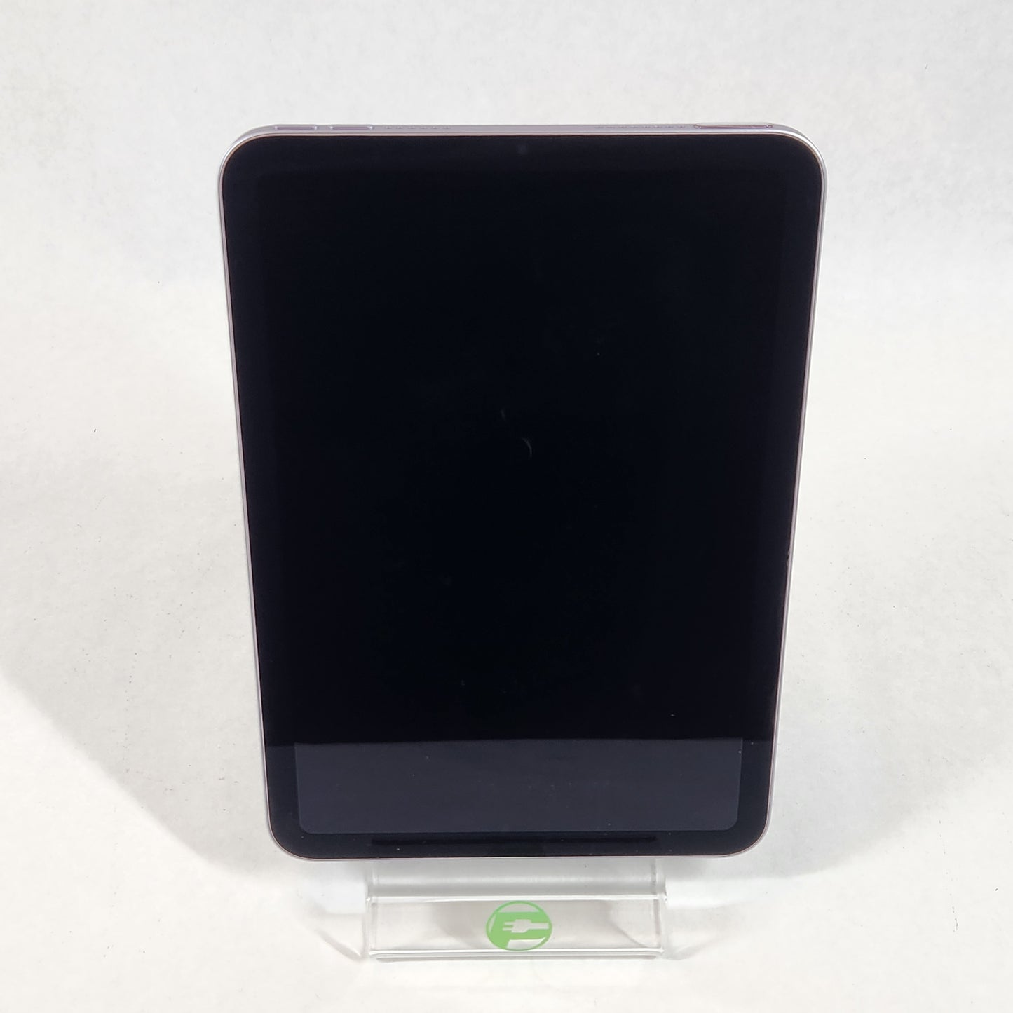 WiFi Only Apple iPad Mini (A17 Pro) 128GB Purple MXN93LL/A