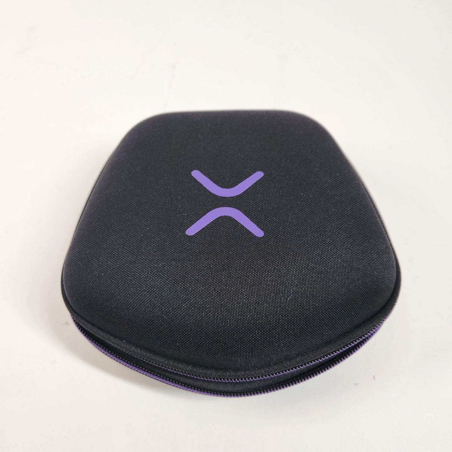 Microsoft Victrix Pro BFG Purple Xbox Controller