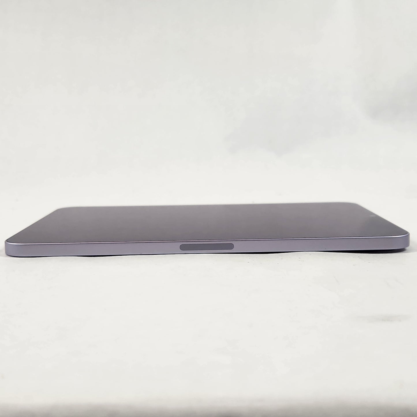 WiFi Only Apple iPad Mini (A17 Pro) 128GB Purple MXN93LL/A
