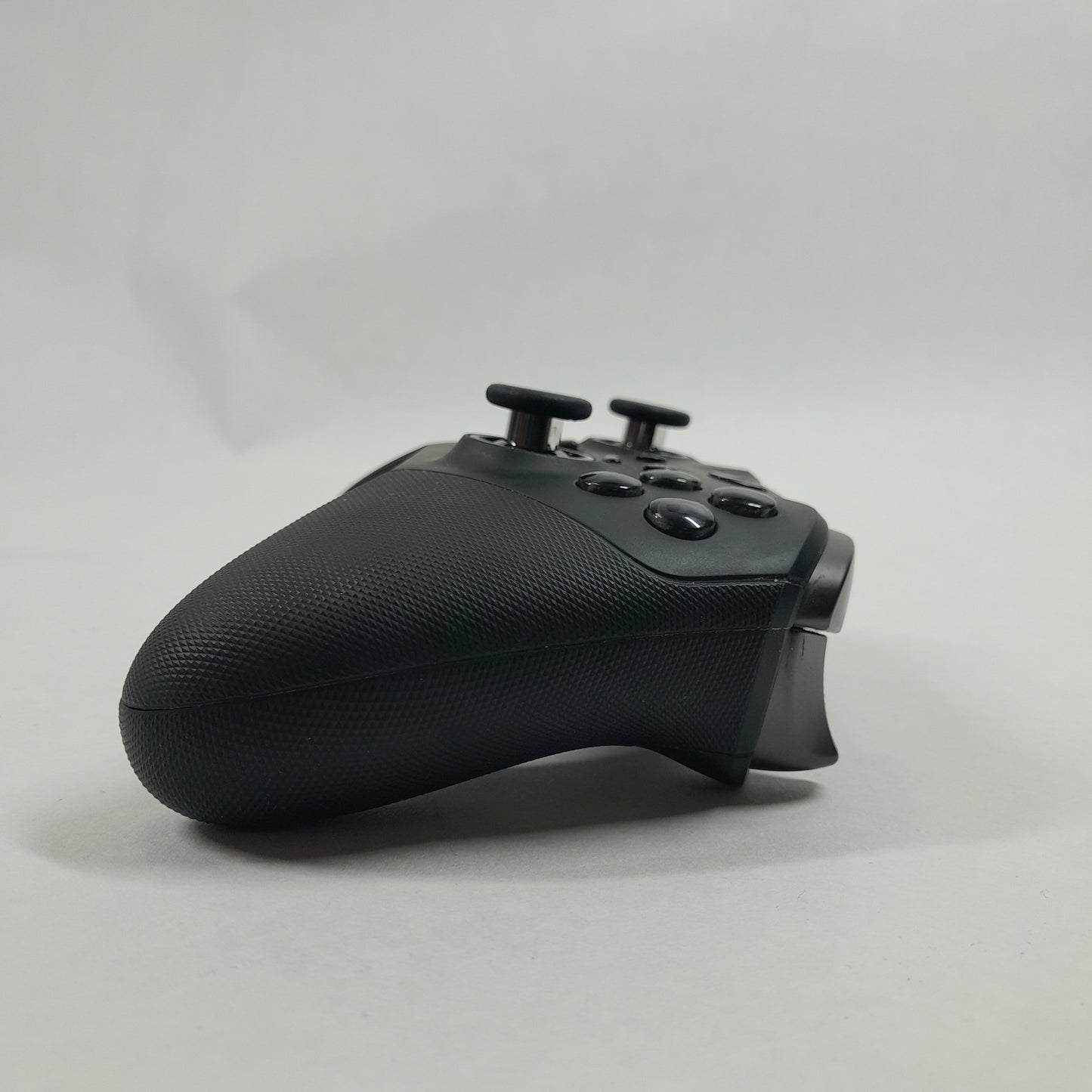 Microsoft Xbox One Elite Controller Series 2 Black 1797