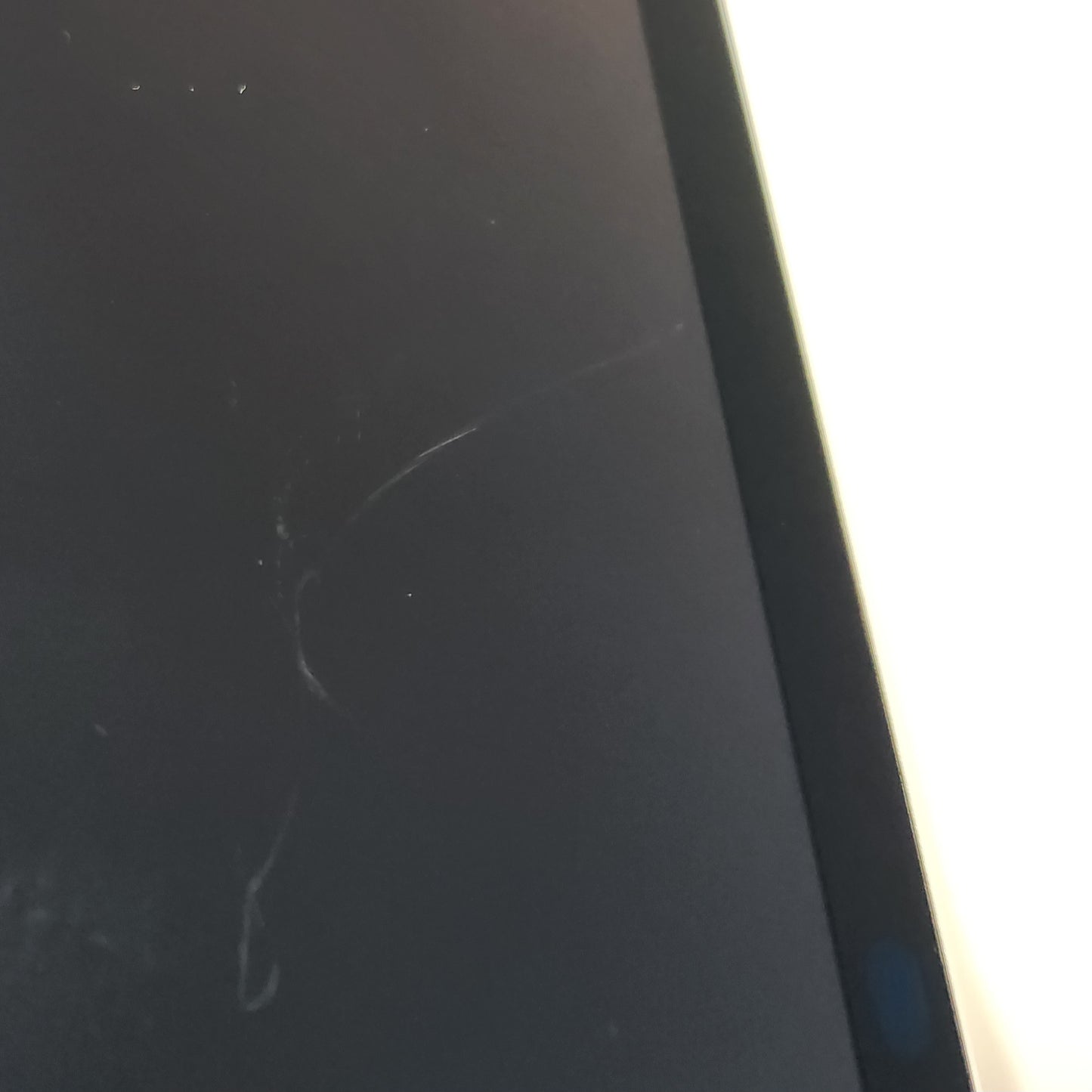 WiFi Only Apple iPad Pro 13" M5 256GB Silver MDYK4LL/A
