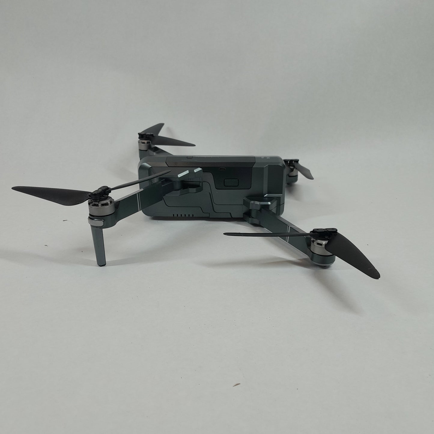 Contixo F24 Pro CNXF24 4K Quadcopter Camera Drone