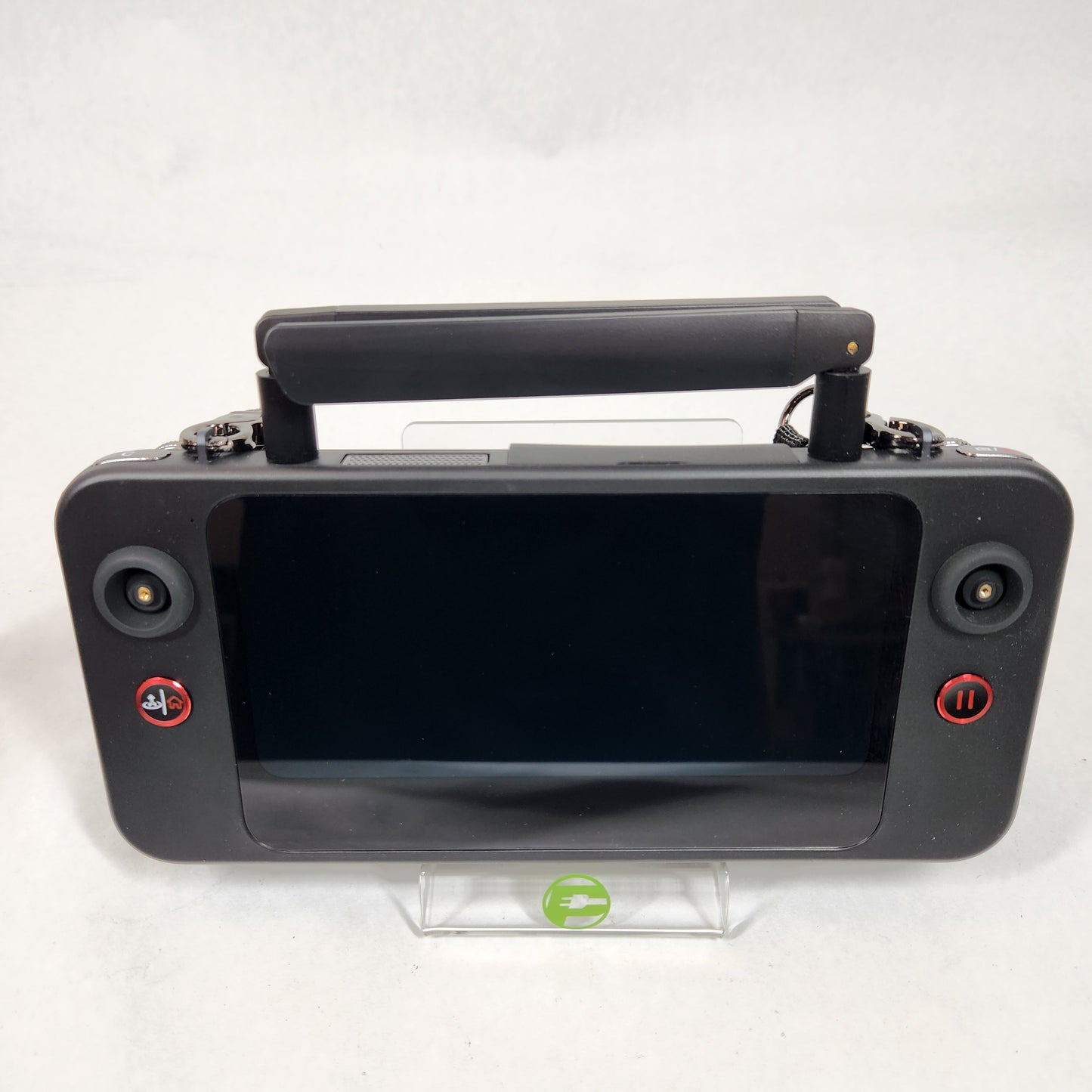 Autel Evo II Pro 6k V3 Quadcopter Camera Drone