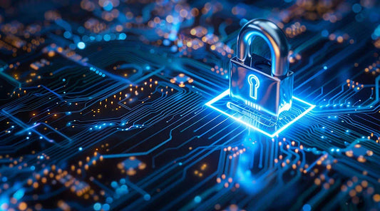 Secure phone data protection process at PayMore, Seekonk, MA