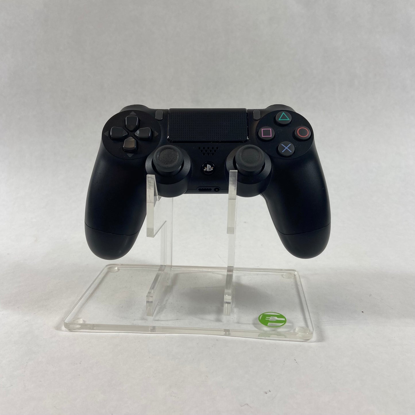 Sony PlayStation 4 PS4 DualShock 4 Wireless Controller Black CUH-ZCT2U