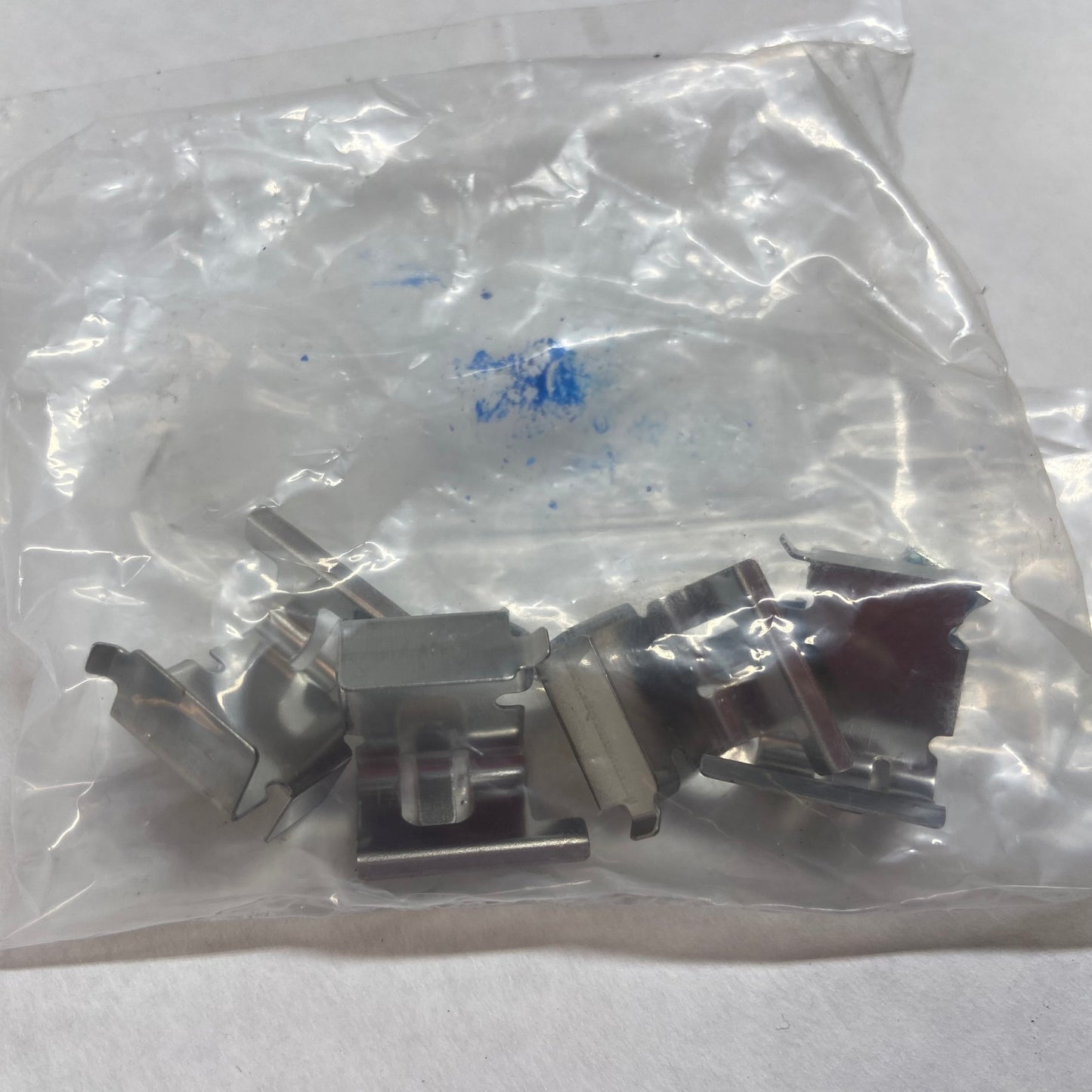 Duralast Remanufactured Brake Caliper 19-B2951 for 2005–2010 Scion tC