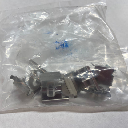 Duralast Remanufactured Brake Caliper 19-B2951 for 2005–2010 Scion tC