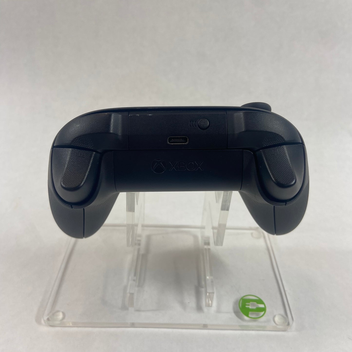 Microsoft Xbox Series X|S Wireless Controller Carbon Black 1914