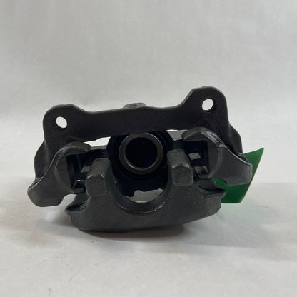 Duralast Remanufactured Brake Caliper 19-B2951 for 2005–2010 Scion tC