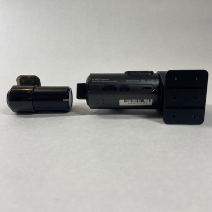 Sony G-ONX 2MP Dash Cam