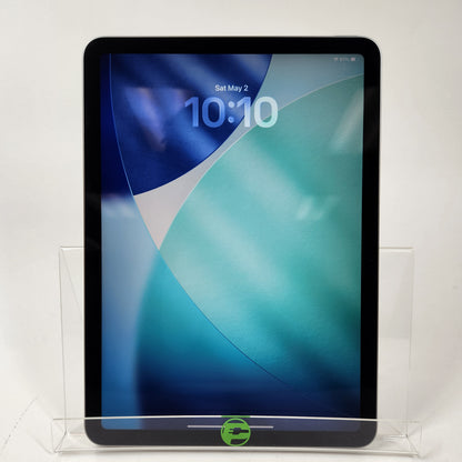 WiFi Only Apple iPad Air 11" M3 128GB Space Gray MC9W4LL/A+ Apple Pencil Pro