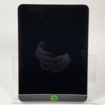 WiFi Only Apple iPad Air 11" M3 128GB Space Gray MC9W4LL/A+ Apple Pencil Pro
