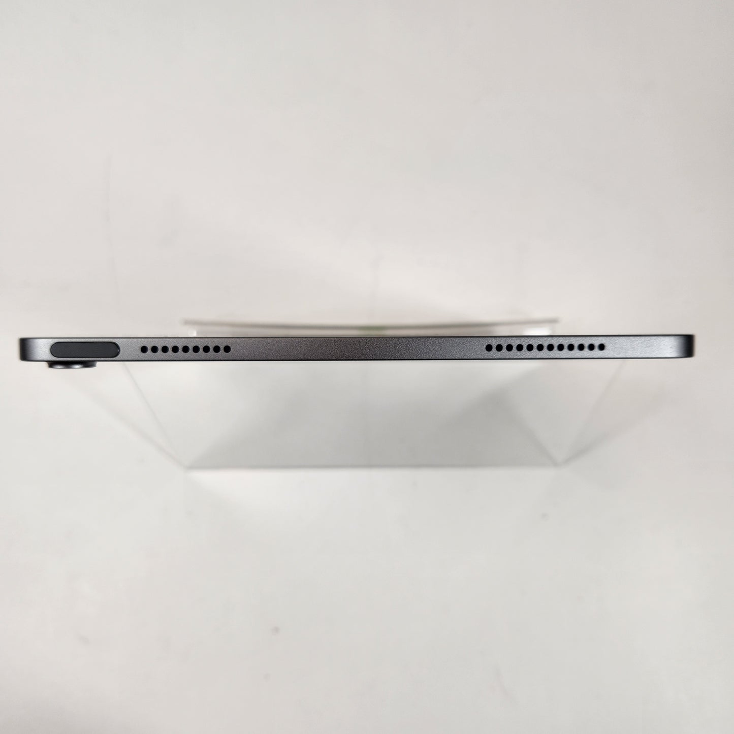 WiFi Only Apple iPad Air 11" M3 128GB Space Gray MC9W4LL/A+ Apple Pencil Pro