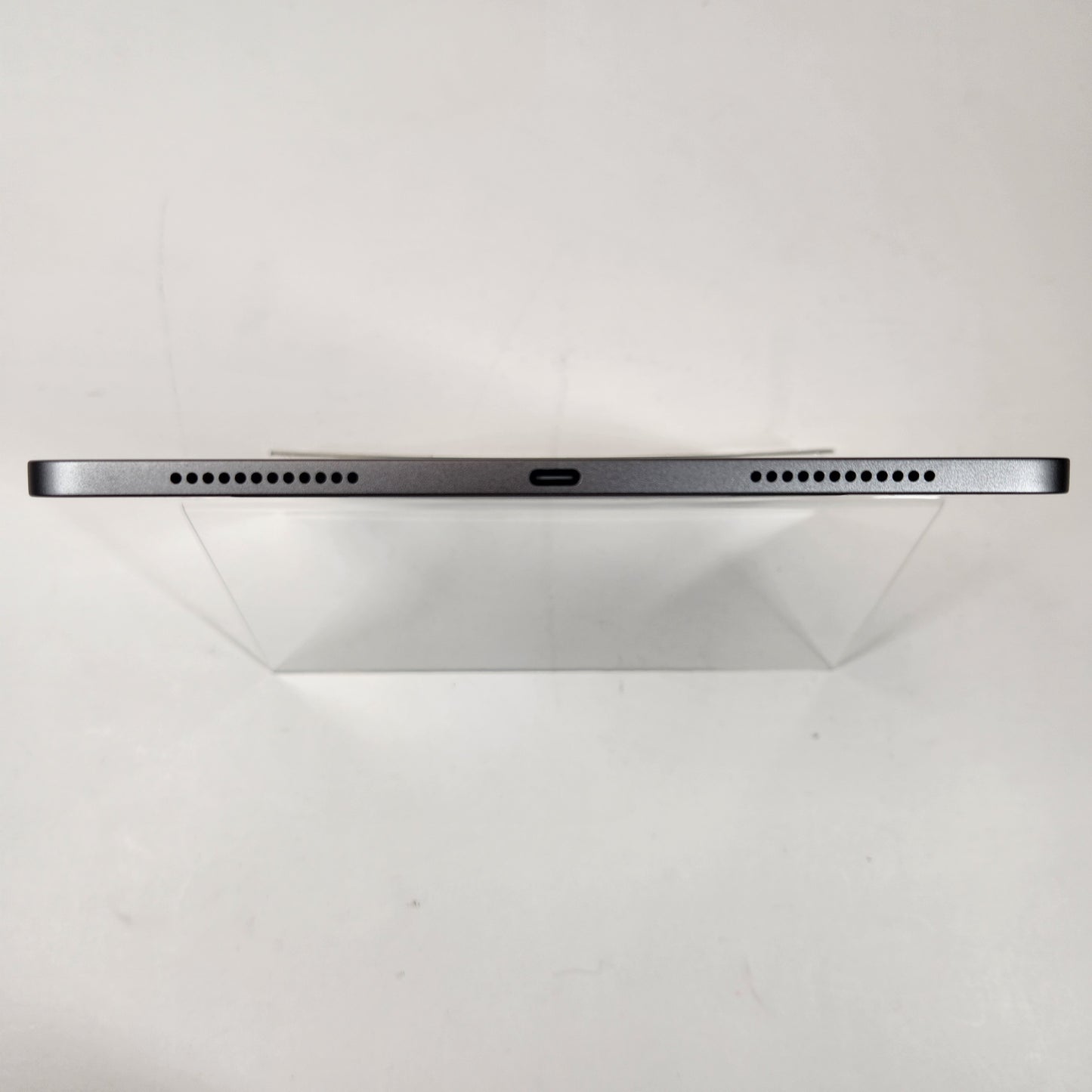 WiFi Only Apple iPad Air 11" M3 128GB Space Gray MC9W4LL/A+ Apple Pencil Pro