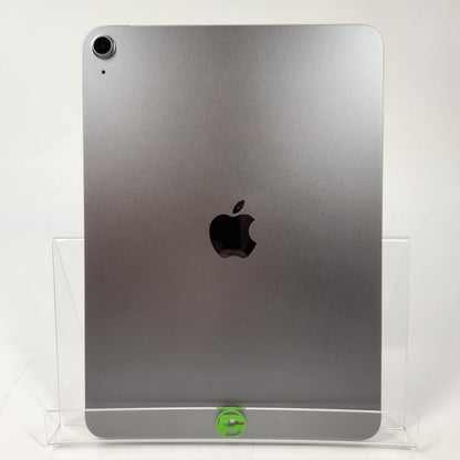 WiFi Only Apple iPad Air 11" M3 128GB Space Gray MC9W4LL/A+ Apple Pencil Pro