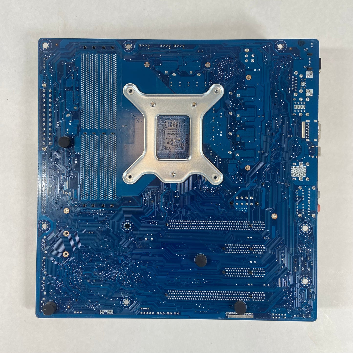 Untested Dell Alienware Aurora R7 LGA 1151 microATX Motherboard