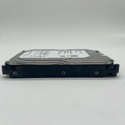 Seagate Skyhawk 4TB 3.5" HDD SATA III 6Gbps 3CU104-500