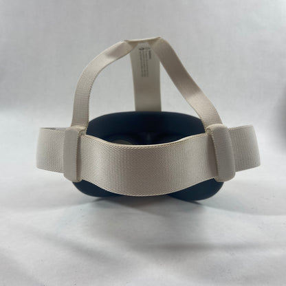 Meta Quest 3 128GB Standalone All-in-One VR Headset Only