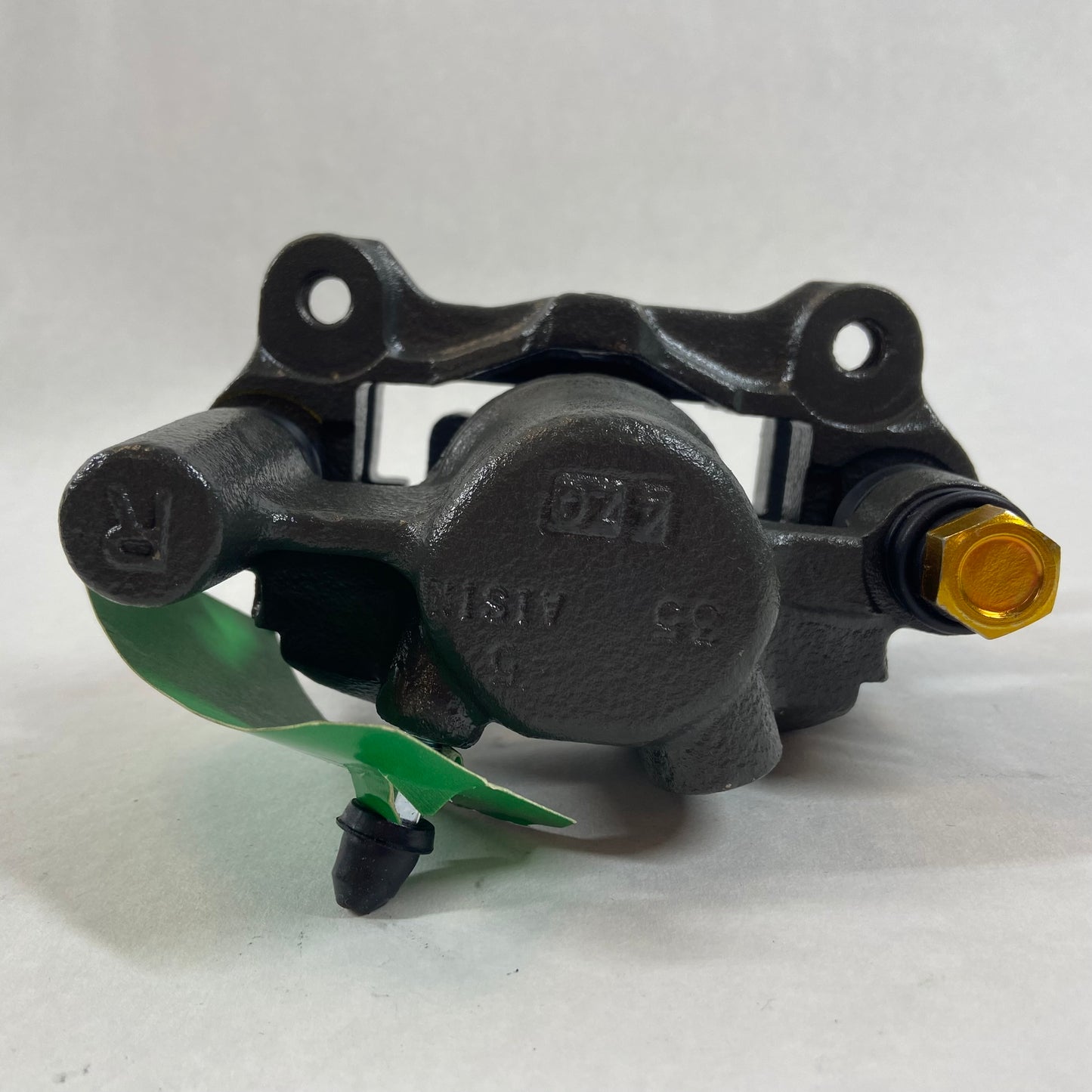 Duralast Remanufactured Brake Caliper 19-B2951 for 2005–2010 Scion tC