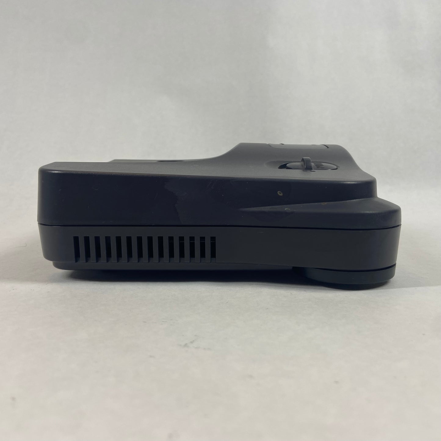Nintendo 64 N64 Video Game Console NUS-001 Gray
