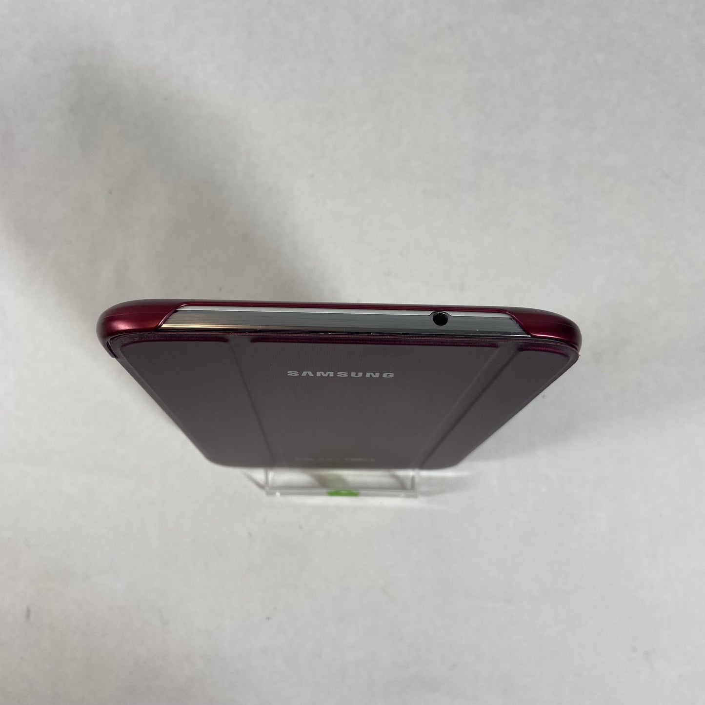 WiFi Only Samsung Galaxy Tab 3 8.0" 16GB Silver SMT3100ZWYZAR