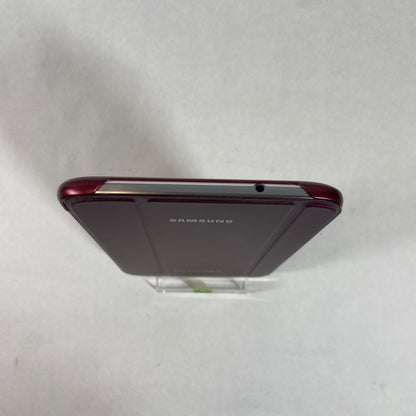 WiFi Only Samsung Galaxy Tab 3 8.0" 16GB Silver SMT3100ZWYZAR